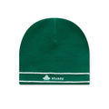 Clover Skullcap - Green