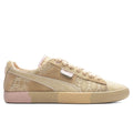 Women's Clyde Pre-Game Runway - Croissant/Rose Dust