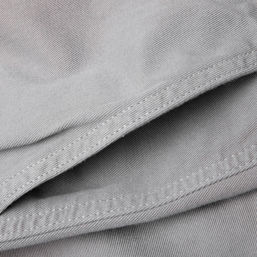 Cole Cargo Pant - Yosemite Garment Dyed