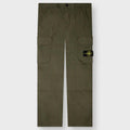 Comfort Pants - Olive