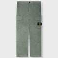 Comfort Pants - Sage