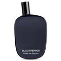 Black Pepper Eau De Parfum