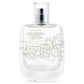 ERL Sunscreen Eau De Toilette - 50ML