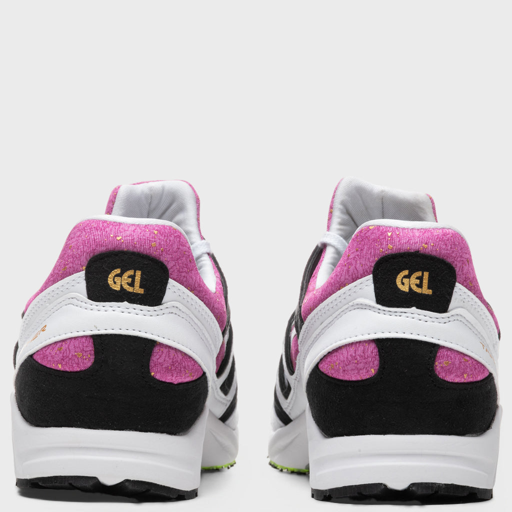 Tarther SD - Orchid/Black