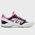 Tarther SD - Orchid/Black