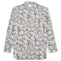 Classic Shirt - Print D