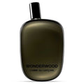 Wonderwood Eau De Parfum