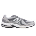 860 - Grey/Grey
