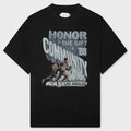 Community Tee - Black