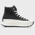 Chuck 70 AT CX Platform - Black/Egret/Black