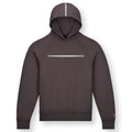 ACW Hoodie - Pavement