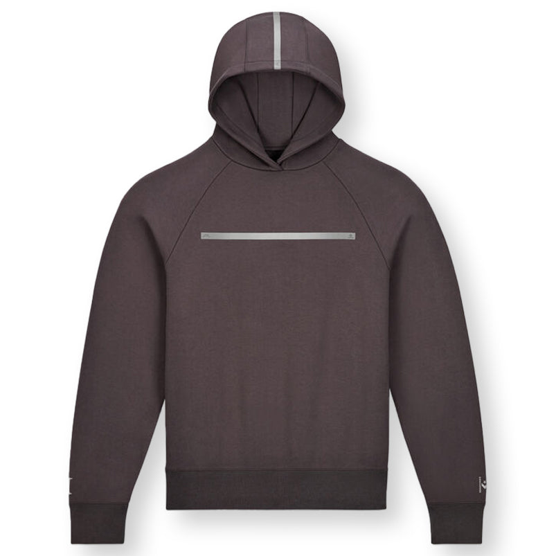ACW Hoodie - Pavement