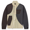 ACW Woven Jacket - Pavement