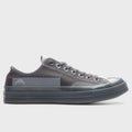 Chuck 70 - Pavement/Silver Birch