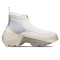 Chuck 70 Geo Forma Hi - Lily White/Poppy Seed