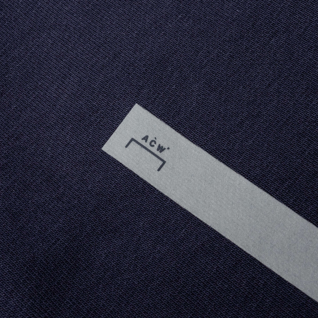 Shorts - Navy