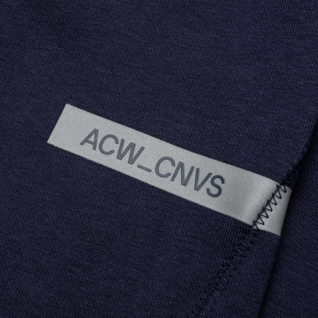 Shorts - Navy