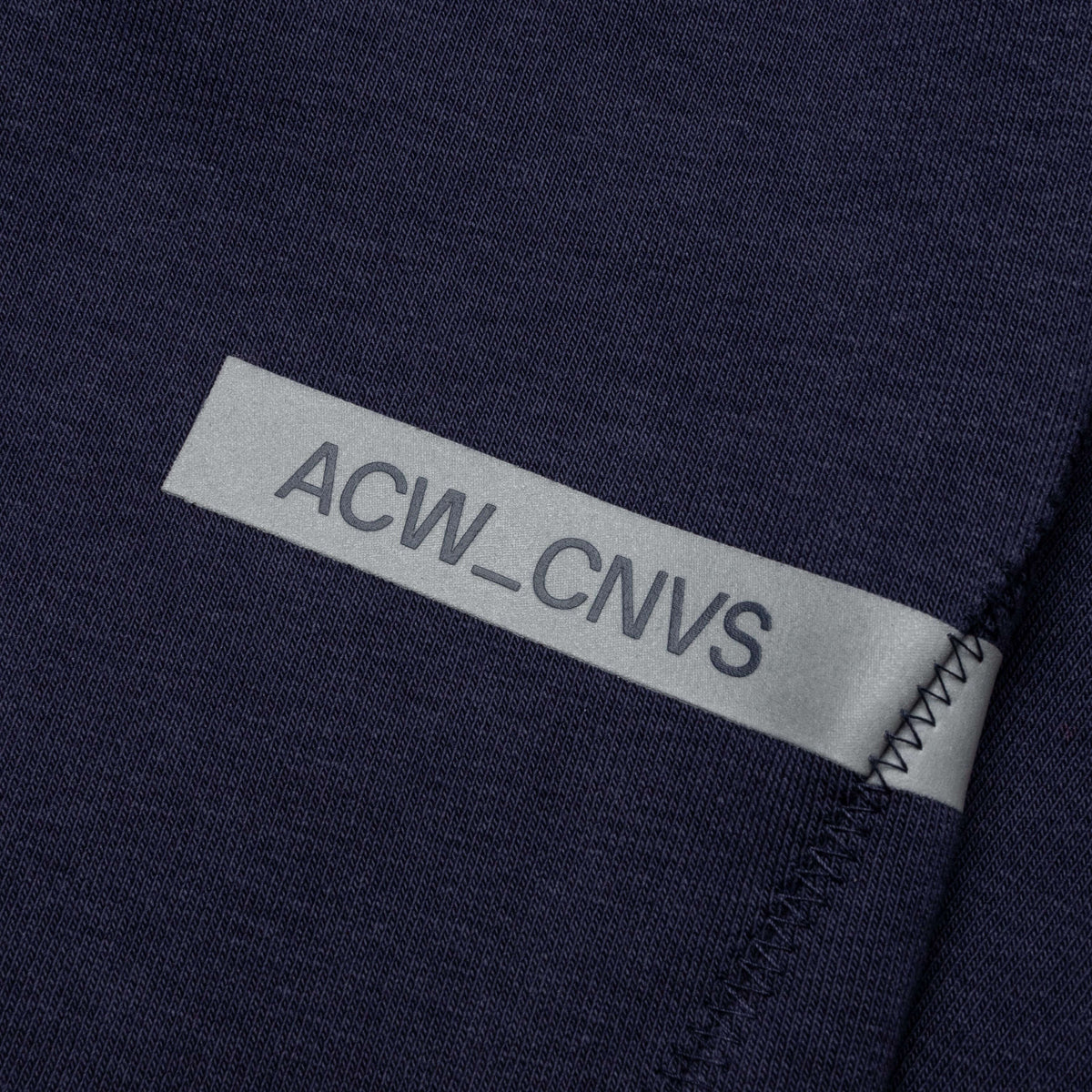 Shorts - Navy