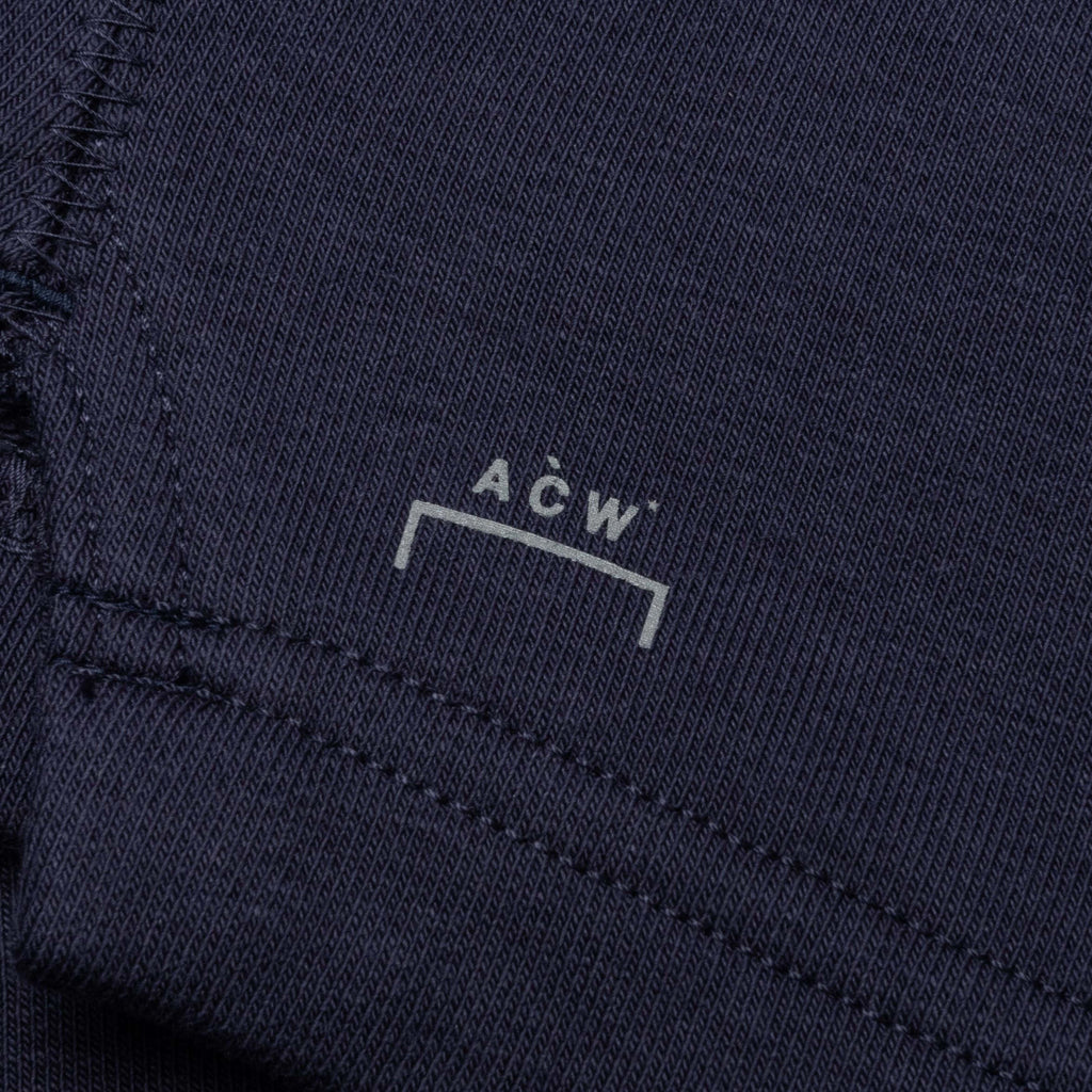 Shorts - Navy