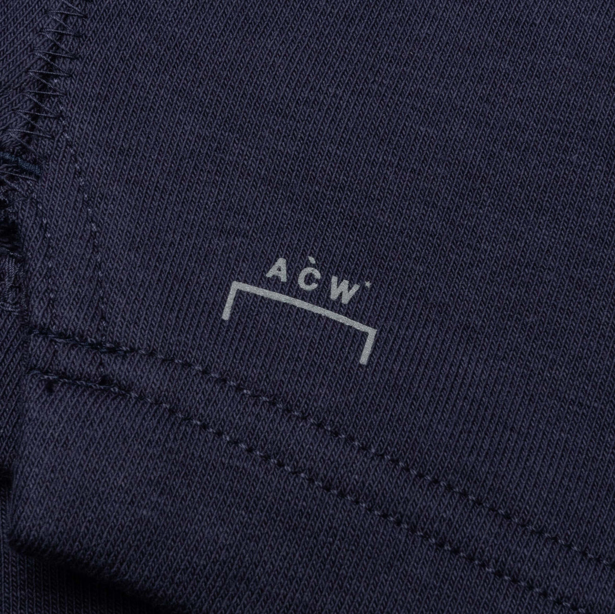 Shorts - Navy