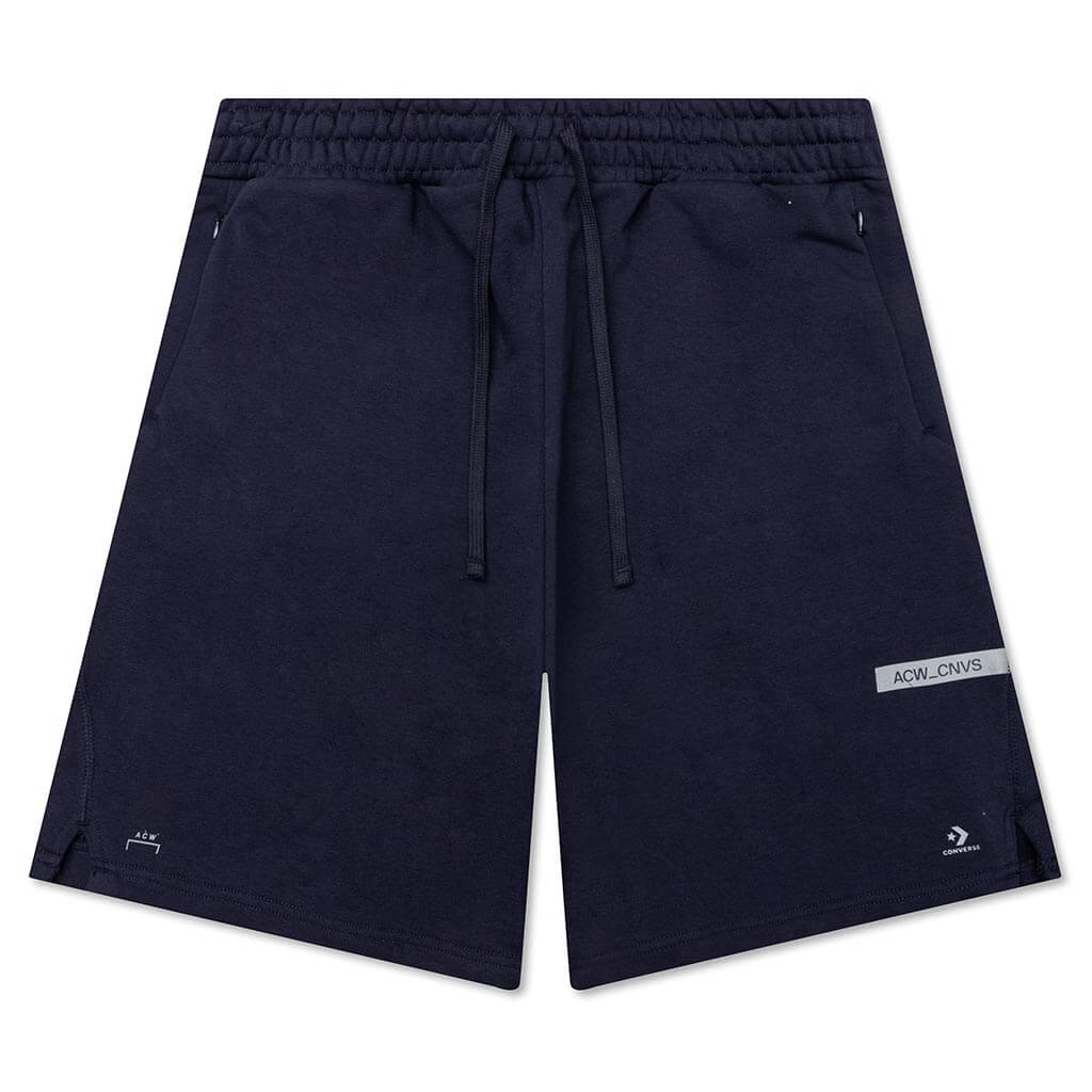 Shorts - Navy