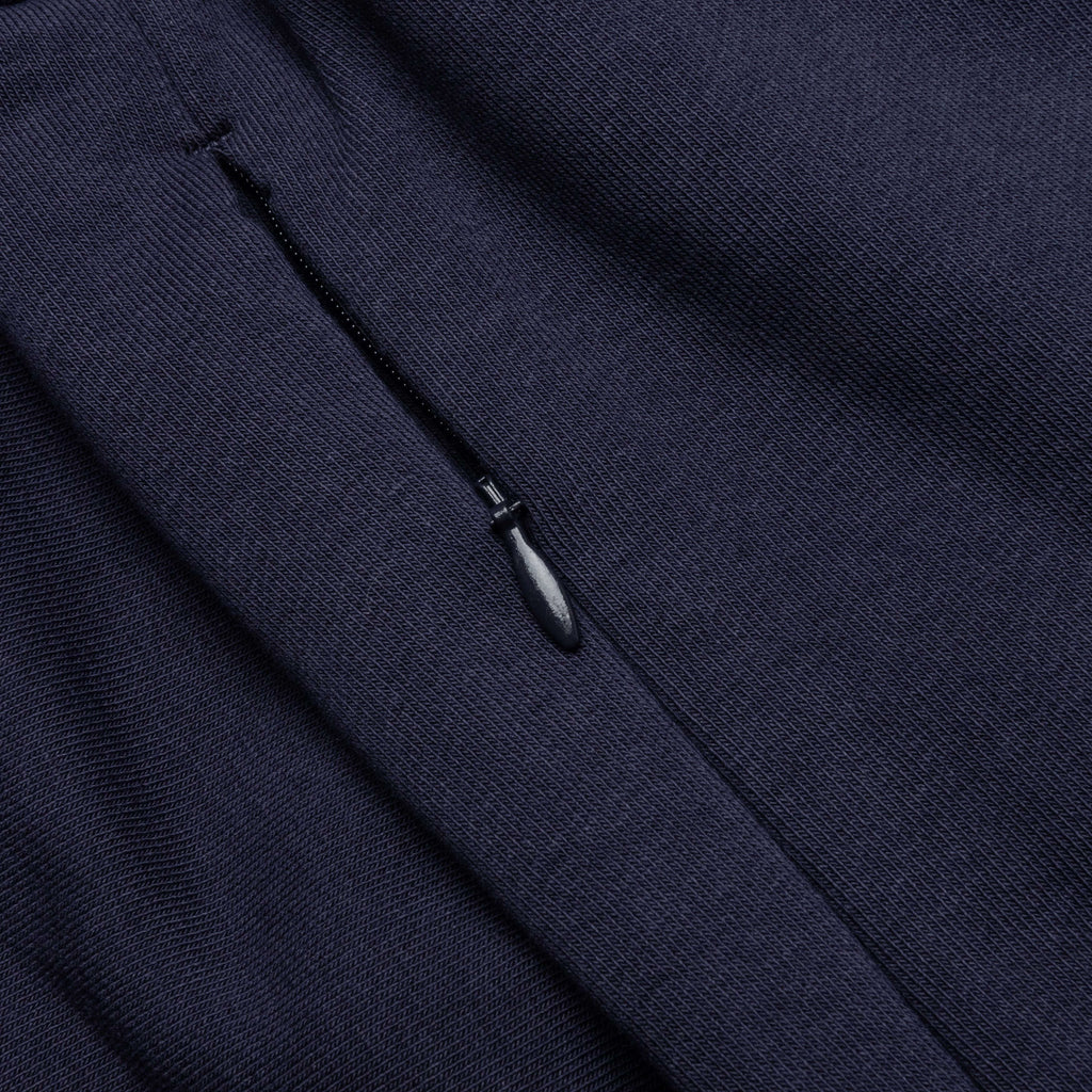 Shorts - Navy