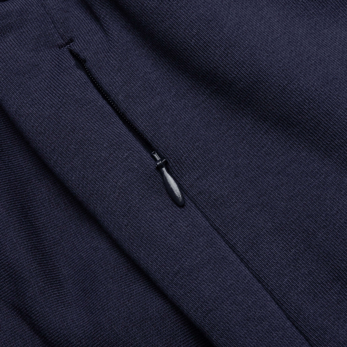 Shorts - Navy
