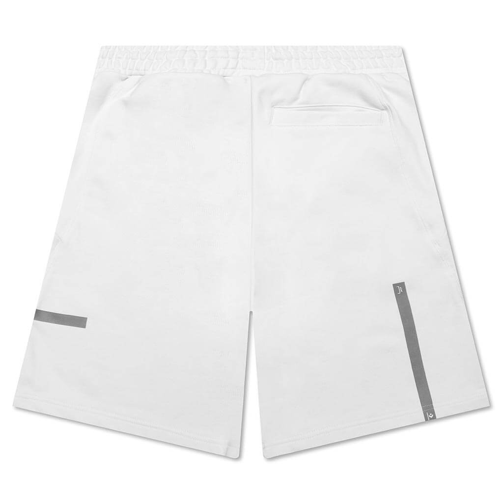 Shorts - Stone