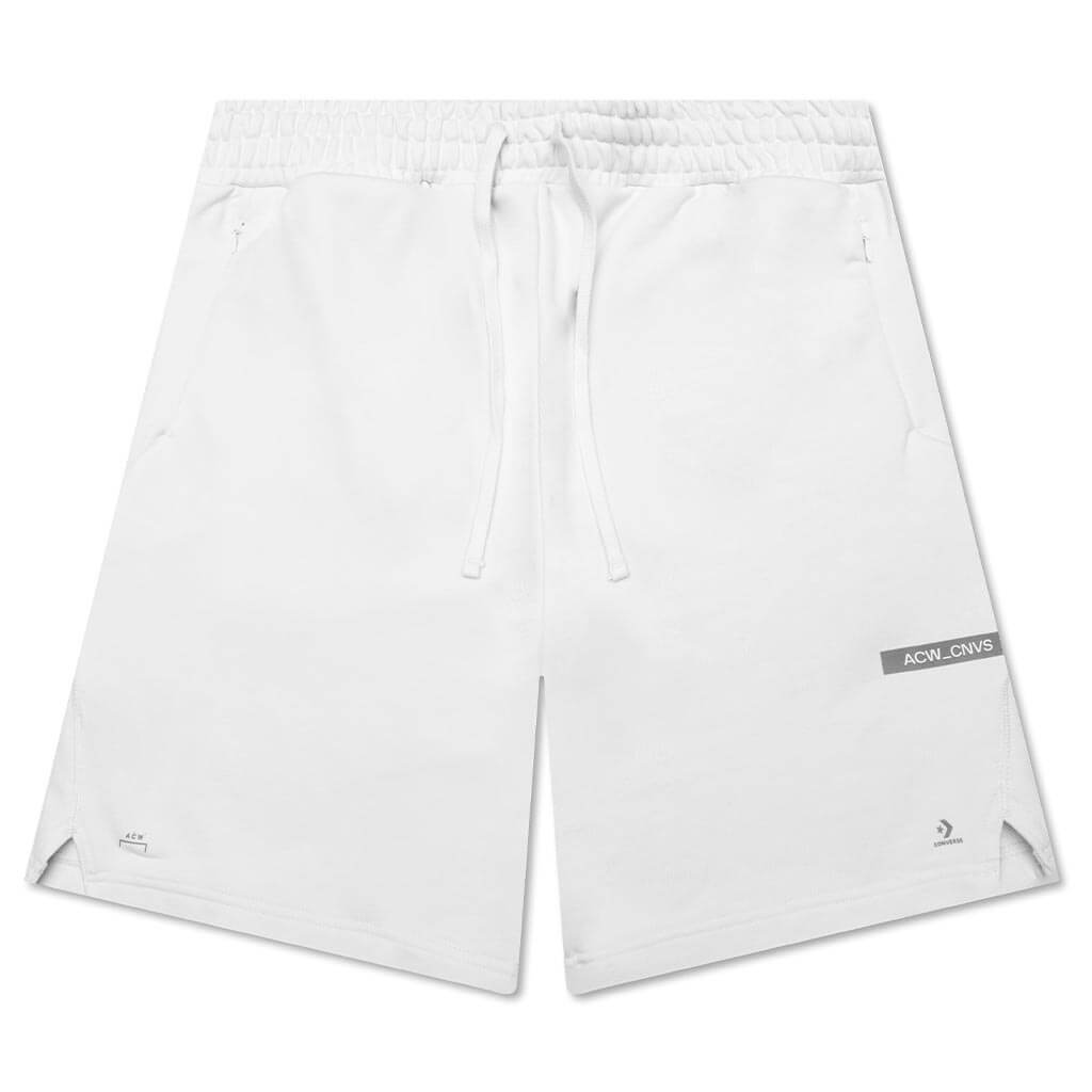 Shorts - Stone