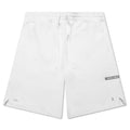 Shorts - Stone