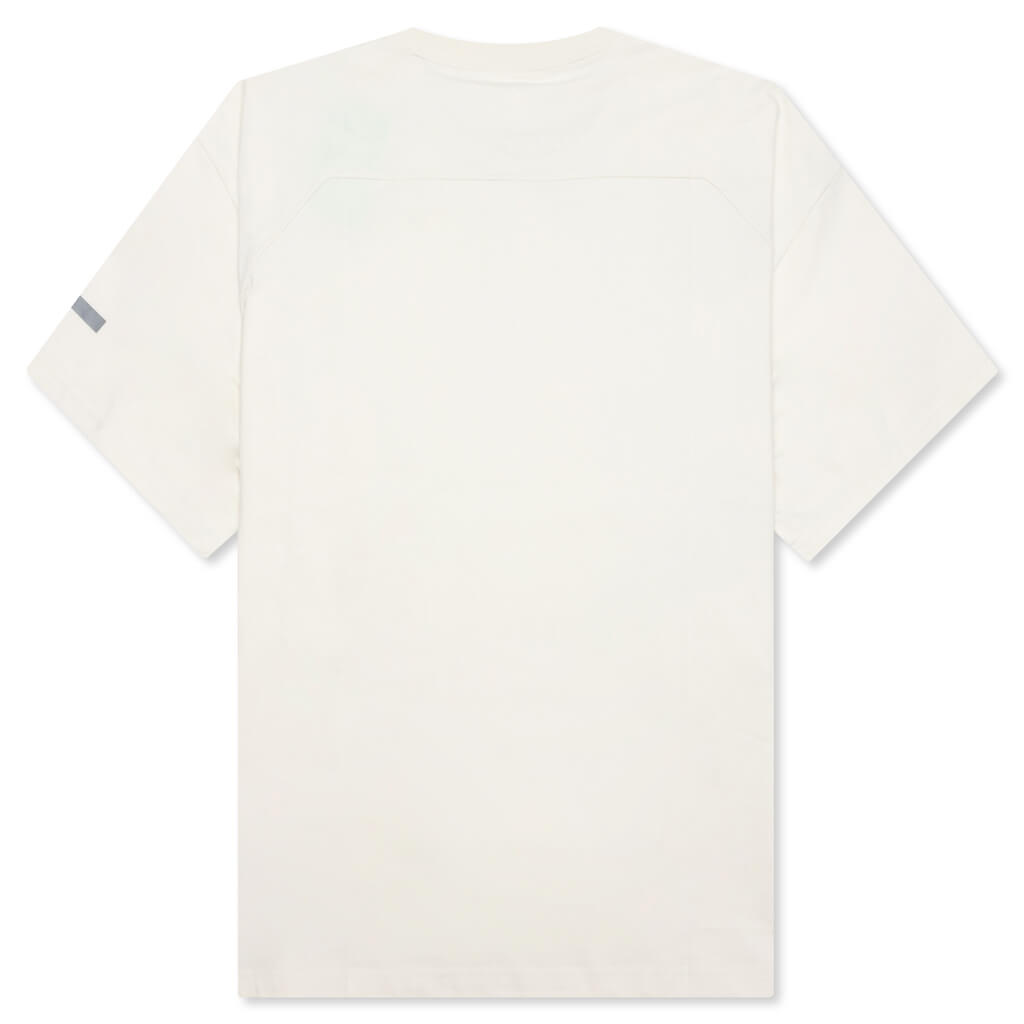 Tee - Stone