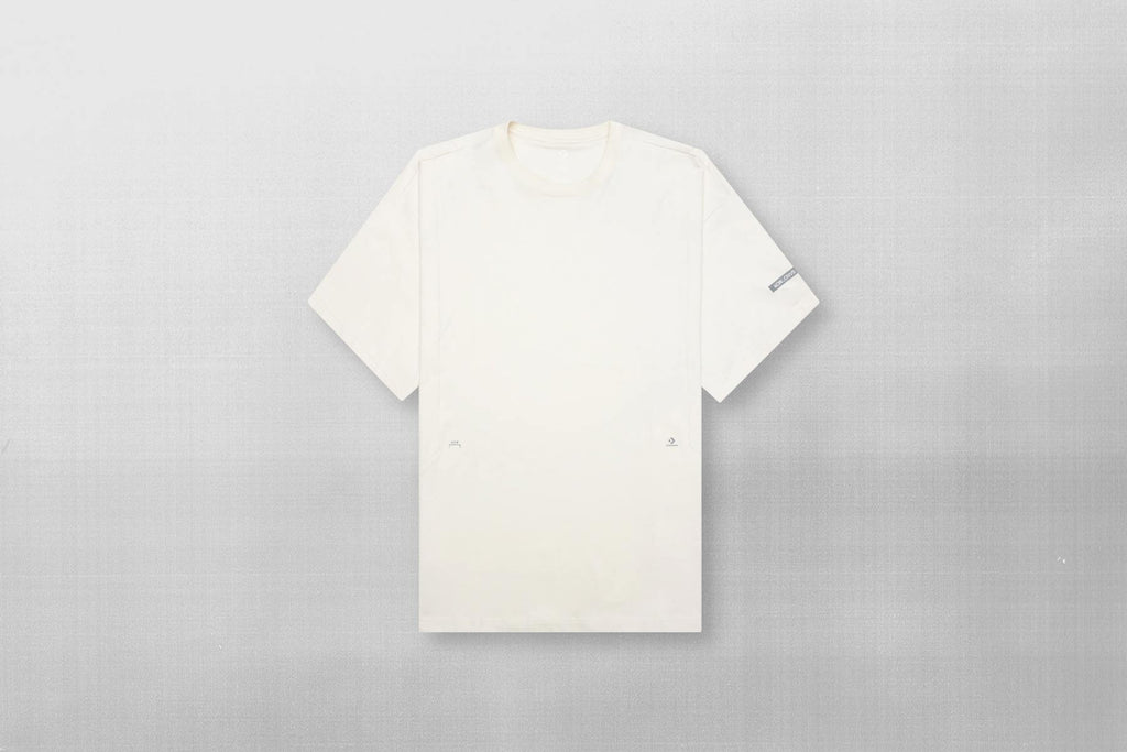 Tee - Stone
