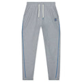Shapes Pant - Vintage Grey Heather