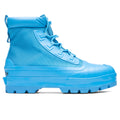 Chuck Taylor All Star Boot Hi - Blue