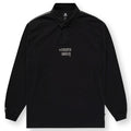 Rugby - Black