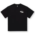 Tee - Black