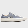 All Star Chuck '70 Ox - Grey