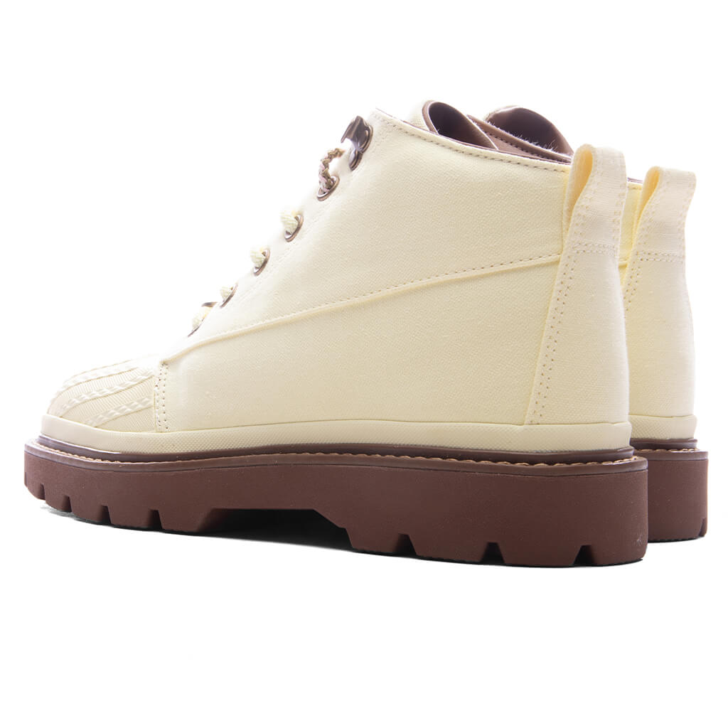 Bronco Boot Hi - Pear Sorbet/Emperador