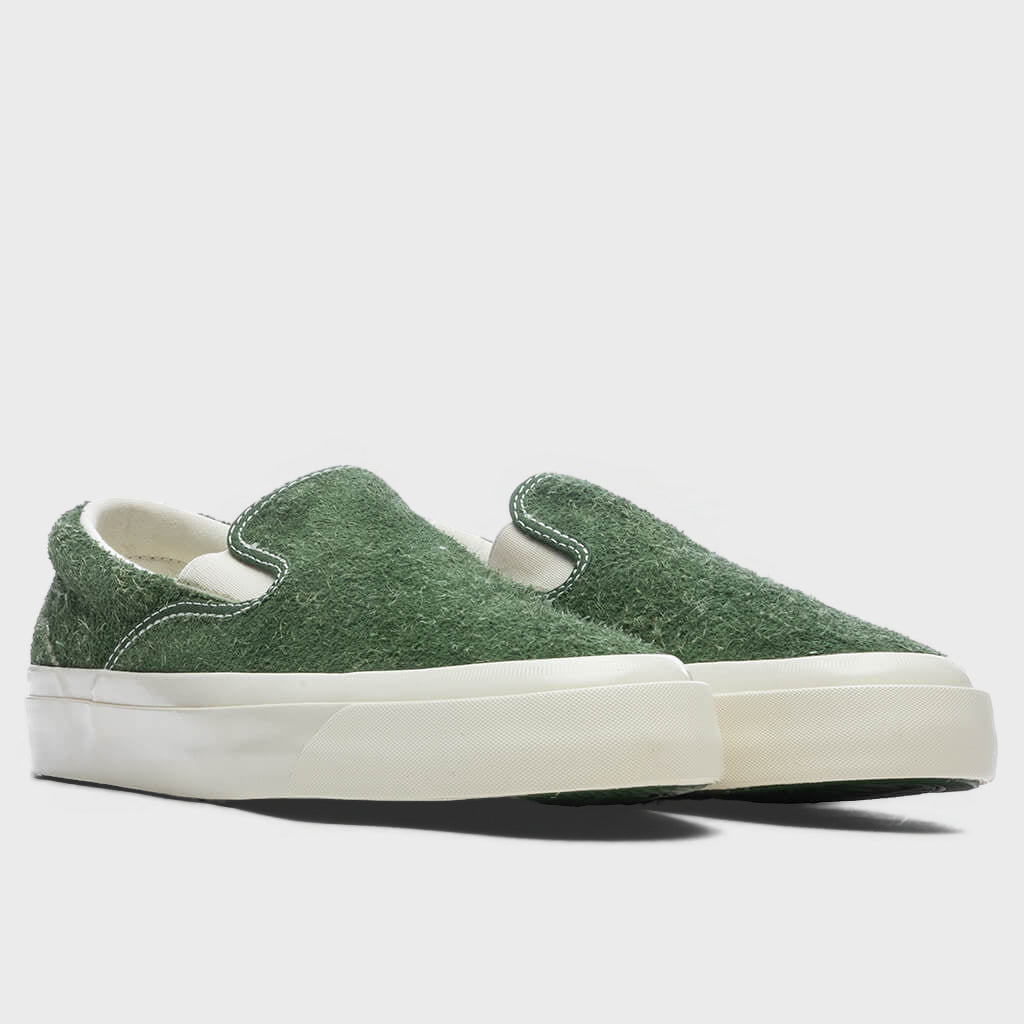 One Star CC Slip Pro - Brush/Forest Elf/Egret