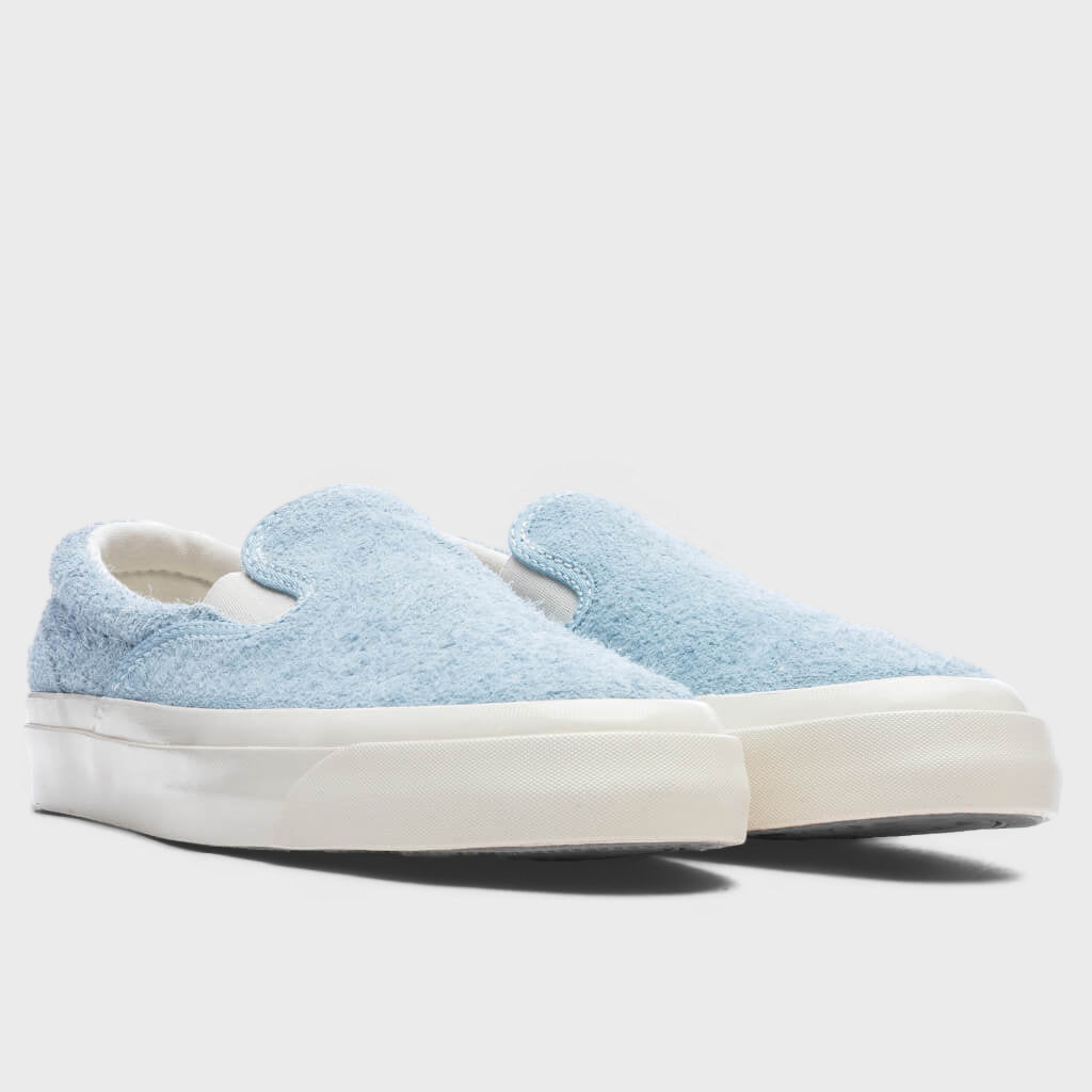 One Star CC Slip Pro - Forget Me Not/Egret