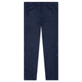 Cargo Pant - Black Iris