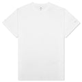 T-Shirt - White