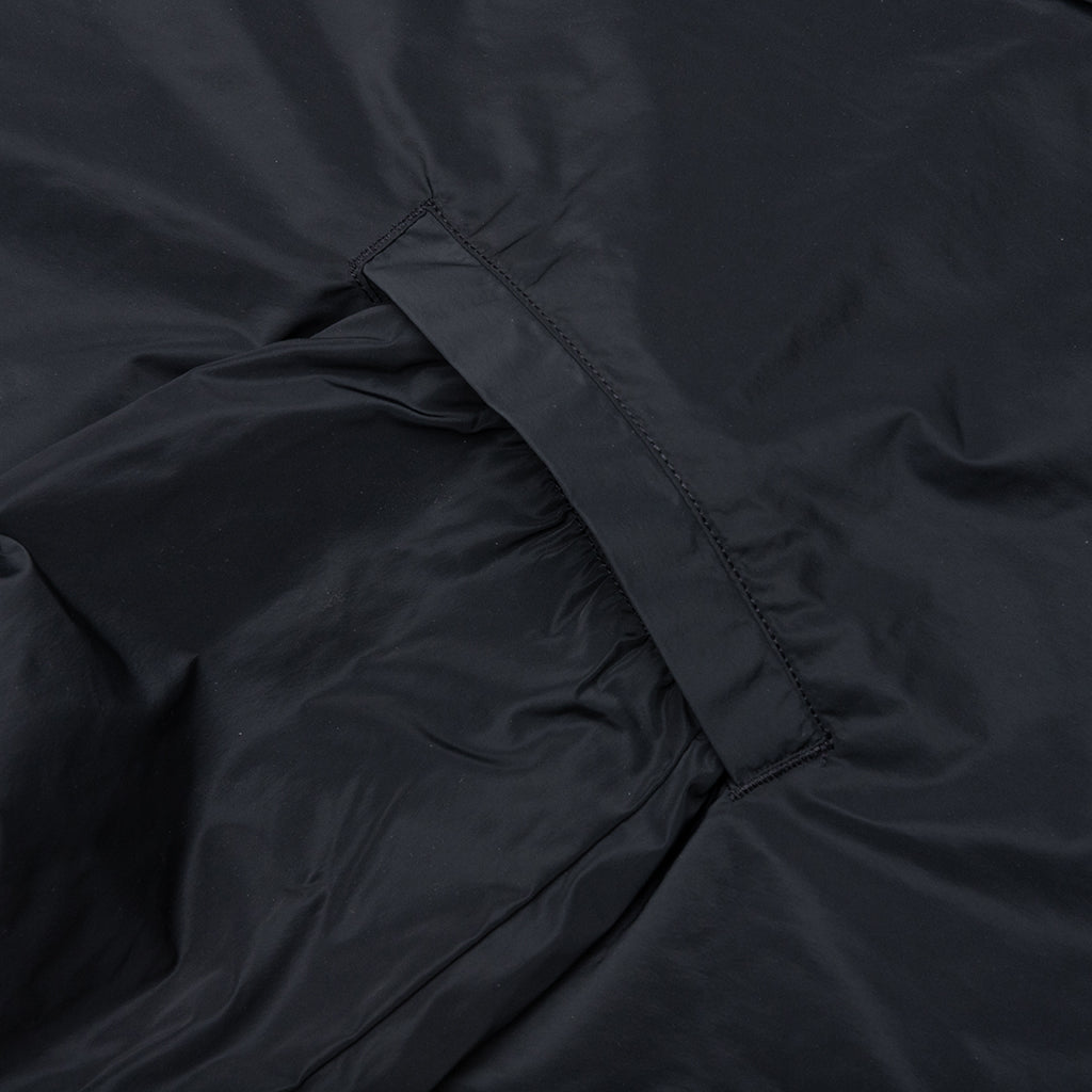 Andover - Black