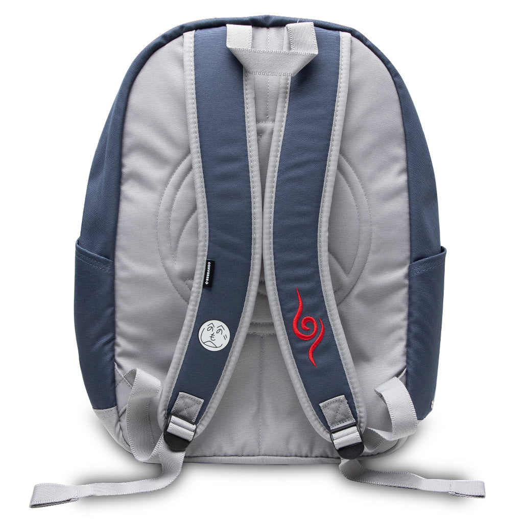 Go 2 Backpack - Dark Waters