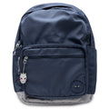 Go 2 Backpack - Dark Waters