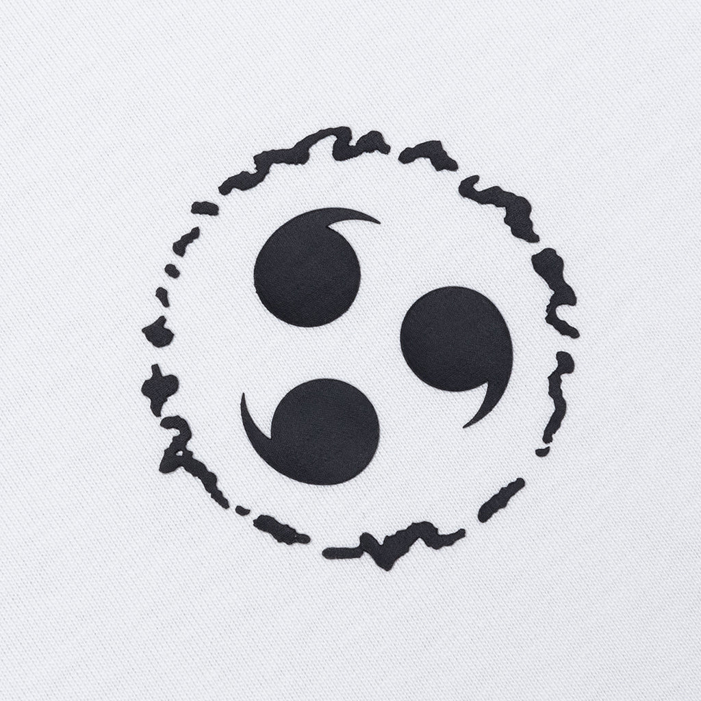 Tee - Moonbathe