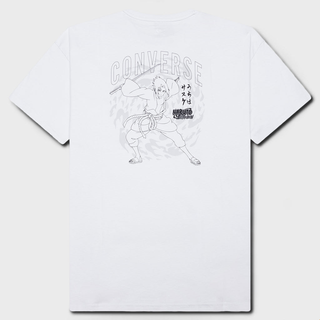 Tee - Moonbathe