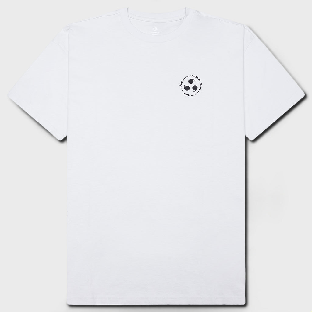 Tee - Moonbathe