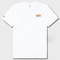 Tee - White