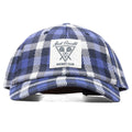 Baseball Hat - Blue